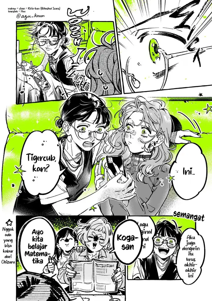 image-komik-kininatteru-hito-ga-otoko-jyanakatta-chapter-64-3/4