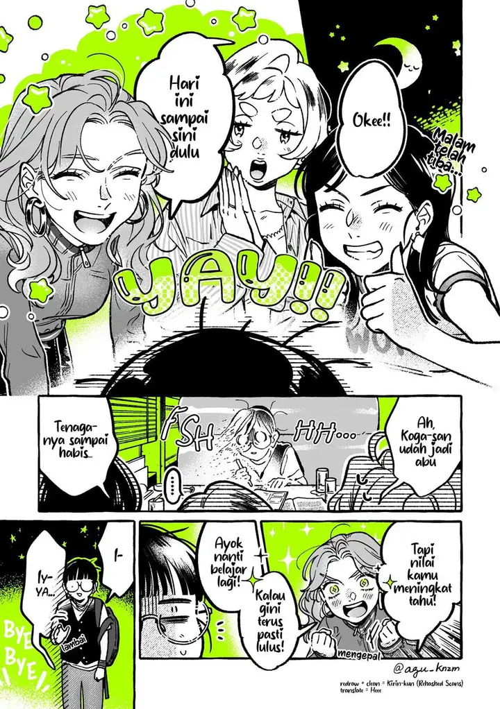 image-komik-kininatteru-hito-ga-otoko-jyanakatta-chapter-65-0/4