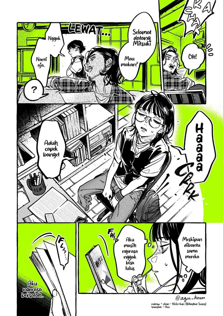 image-komik-kininatteru-hito-ga-otoko-jyanakatta-chapter-65-1/4