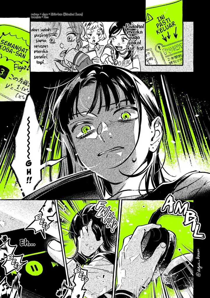 image-komik-kininatteru-hito-ga-otoko-jyanakatta-chapter-65-2/4