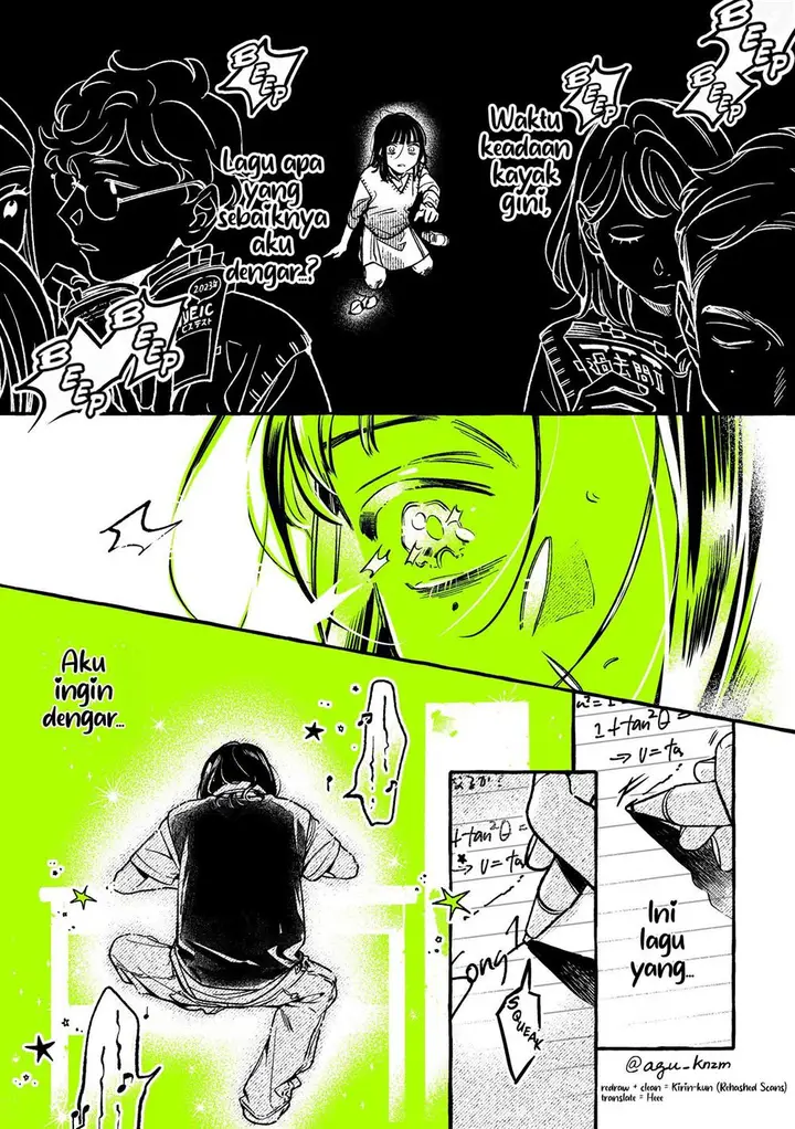 image-komik-kininatteru-hito-ga-otoko-jyanakatta-chapter-65-3/4