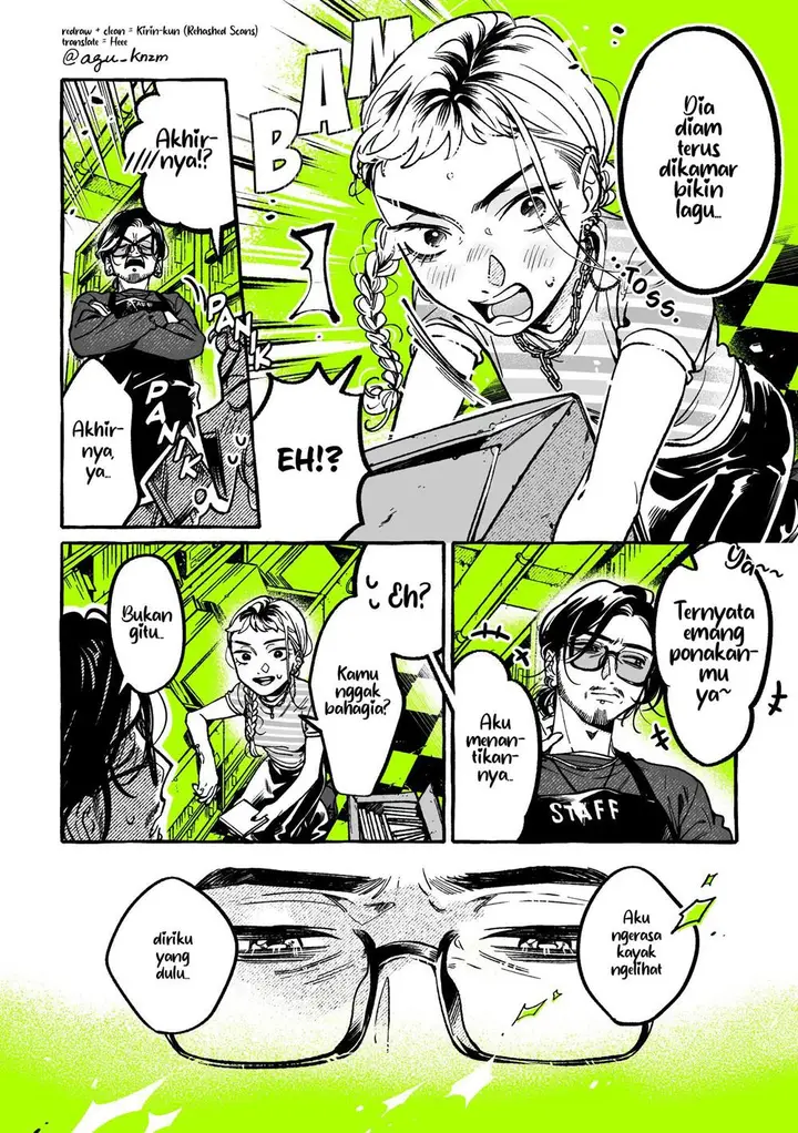 image-komik-kininatteru-hito-ga-otoko-jyanakatta-chapter-66-1/4