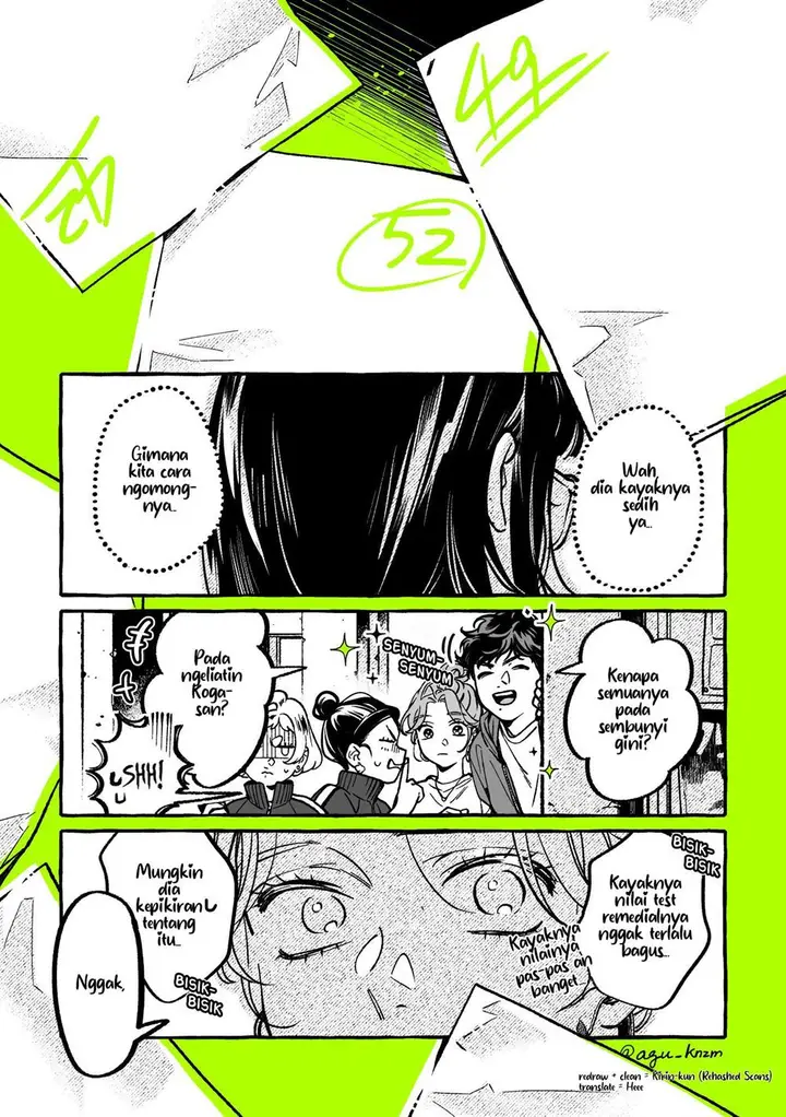 image-komik-kininatteru-hito-ga-otoko-jyanakatta-chapter-67-0/4