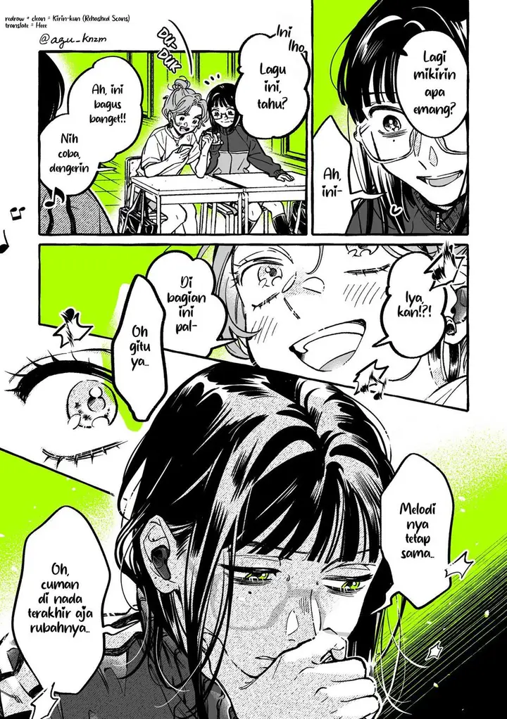 image-komik-kininatteru-hito-ga-otoko-jyanakatta-chapter-67-2/4