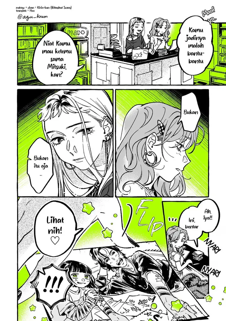 image-komik-kininatteru-hito-ga-otoko-jyanakatta-chapter-68-1/4