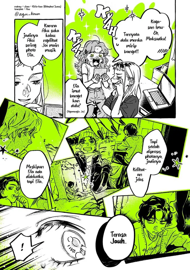 image-komik-kininatteru-hito-ga-otoko-jyanakatta-chapter-68-2/4