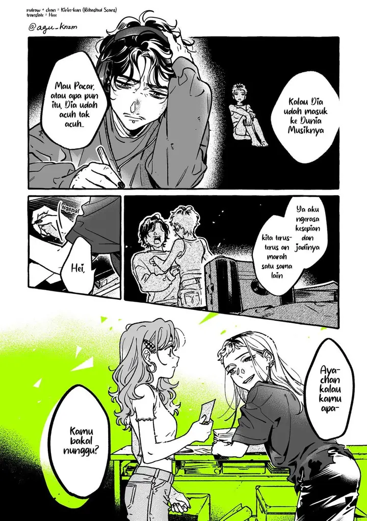 image-komik-kininatteru-hito-ga-otoko-jyanakatta-chapter-68-3/4