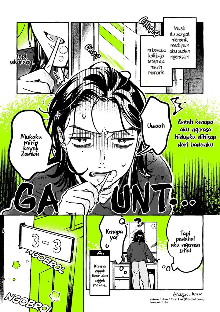 image-komik-kininatteru-hito-ga-otoko-jyanakatta-chapter-69-0/4