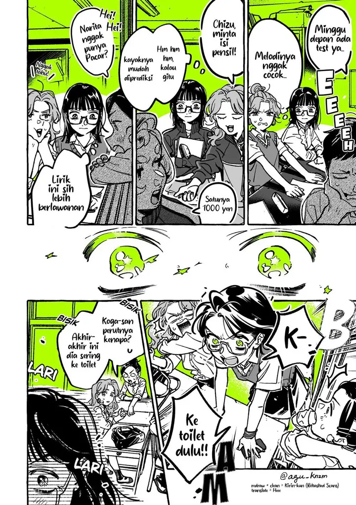 image-komik-kininatteru-hito-ga-otoko-jyanakatta-chapter-69-1/4