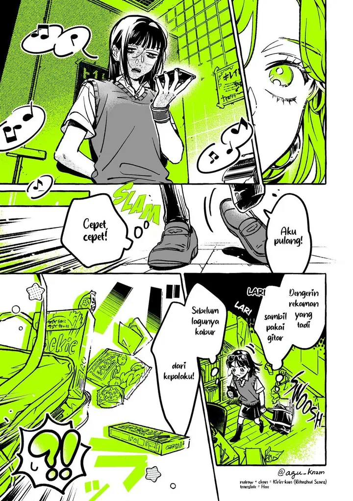 image-komik-kininatteru-hito-ga-otoko-jyanakatta-chapter-69-2/4