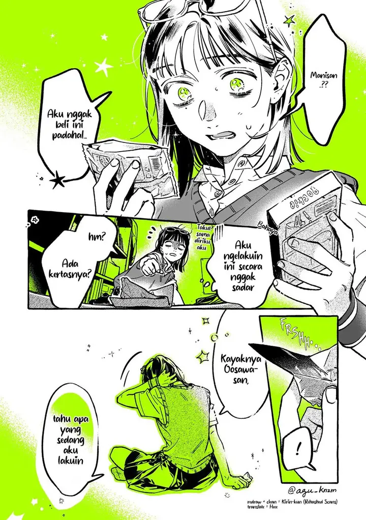 image-komik-kininatteru-hito-ga-otoko-jyanakatta-chapter-69-3/4