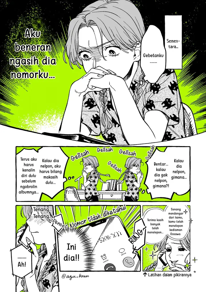 image-komik-kininatteru-hito-ga-otoko-jyanakatta-chapter-7-0/5
