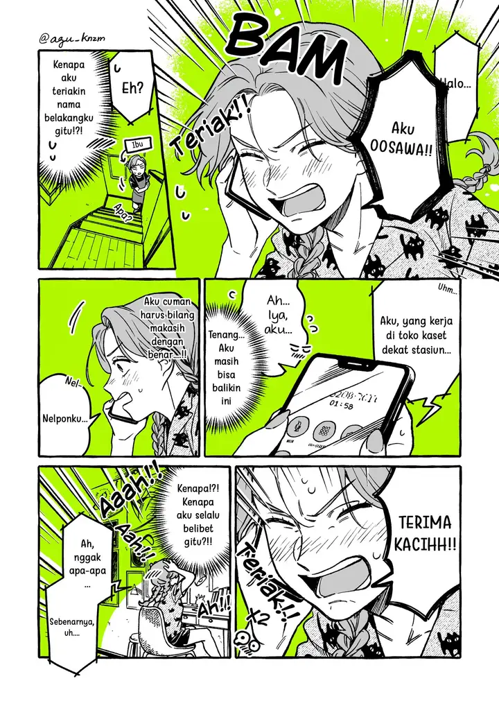 image-komik-kininatteru-hito-ga-otoko-jyanakatta-chapter-7-1/5