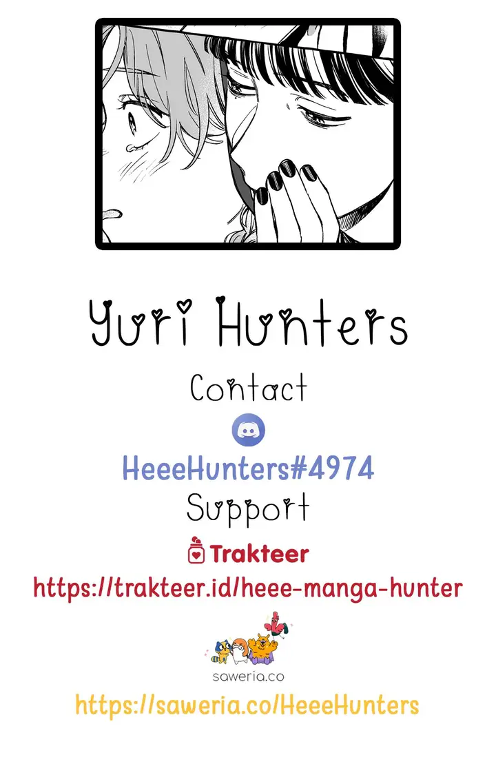 image-komik-kininatteru-hito-ga-otoko-jyanakatta-chapter-7-4/5