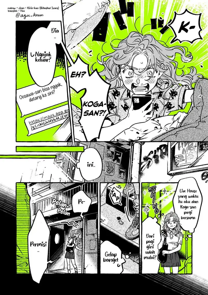 image-komik-kininatteru-hito-ga-otoko-jyanakatta-chapter-70-1/4