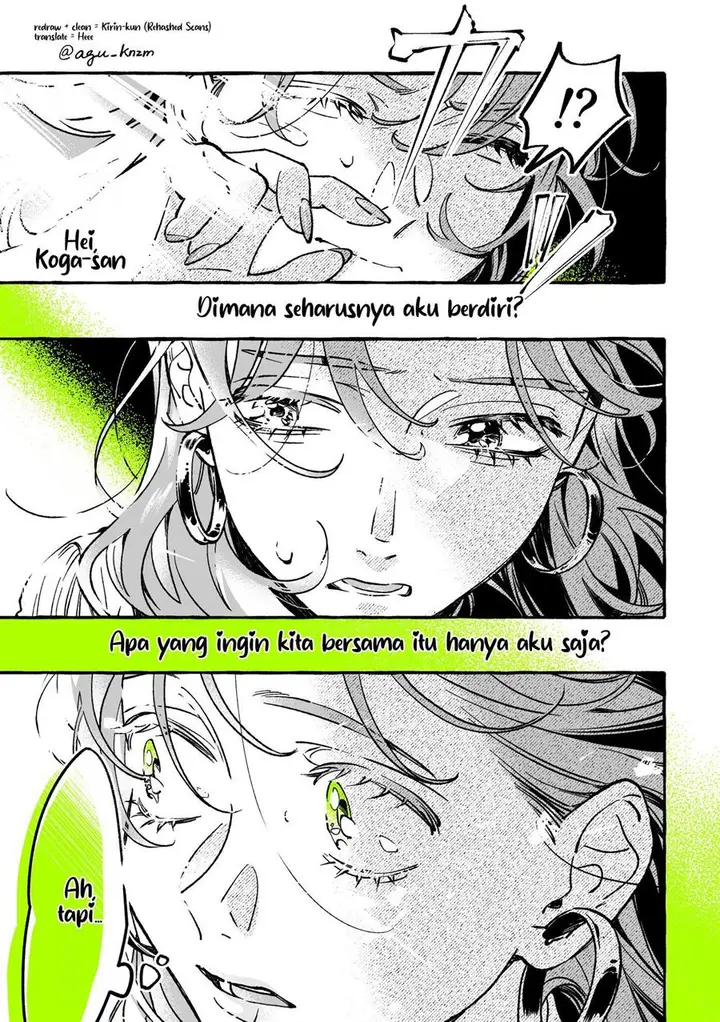 image-komik-kininatteru-hito-ga-otoko-jyanakatta-chapter-70-2/4