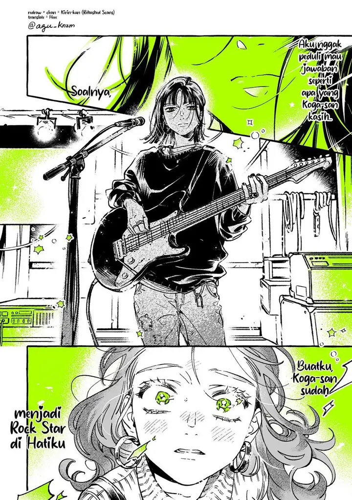 image-komik-kininatteru-hito-ga-otoko-jyanakatta-chapter-70-3/4