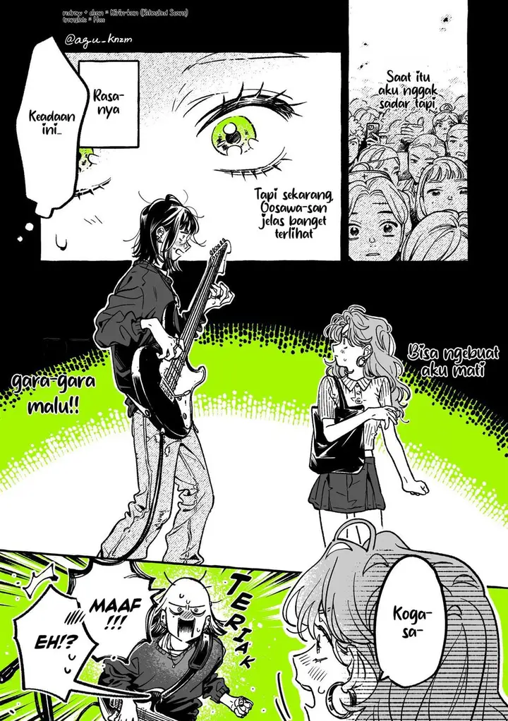 image-komik-kininatteru-hito-ga-otoko-jyanakatta-chapter-71-0/5