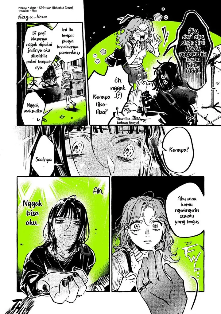 image-komik-kininatteru-hito-ga-otoko-jyanakatta-chapter-71-1/5
