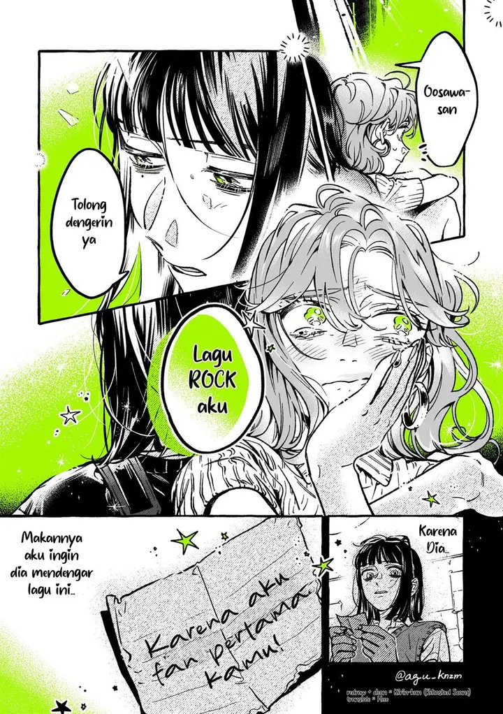 image-komik-kininatteru-hito-ga-otoko-jyanakatta-chapter-71-3/5