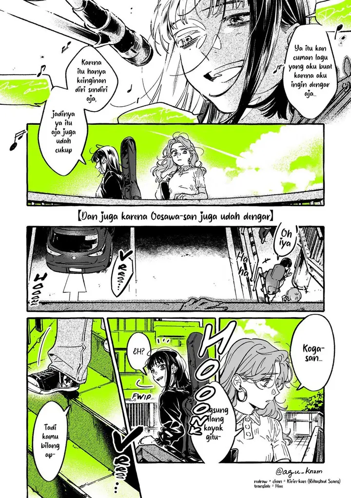 image-komik-kininatteru-hito-ga-otoko-jyanakatta-chapter-72-1/4