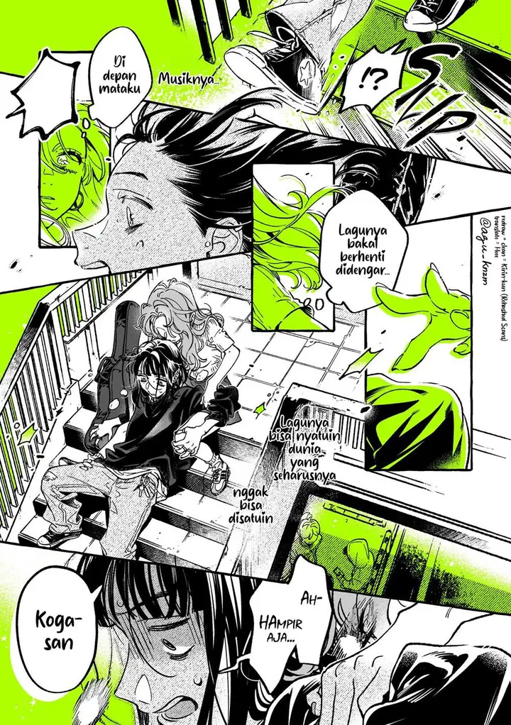 image-komik-kininatteru-hito-ga-otoko-jyanakatta-chapter-72-2/4