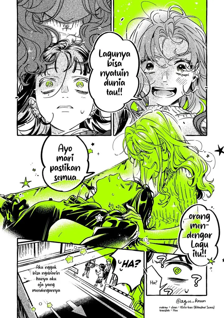 image-komik-kininatteru-hito-ga-otoko-jyanakatta-chapter-72-3/4