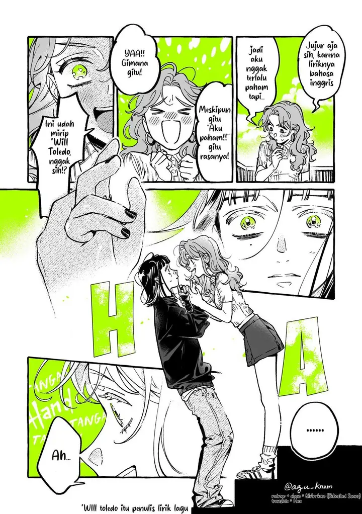 image-komik-kininatteru-hito-ga-otoko-jyanakatta-chapter-73-1/4