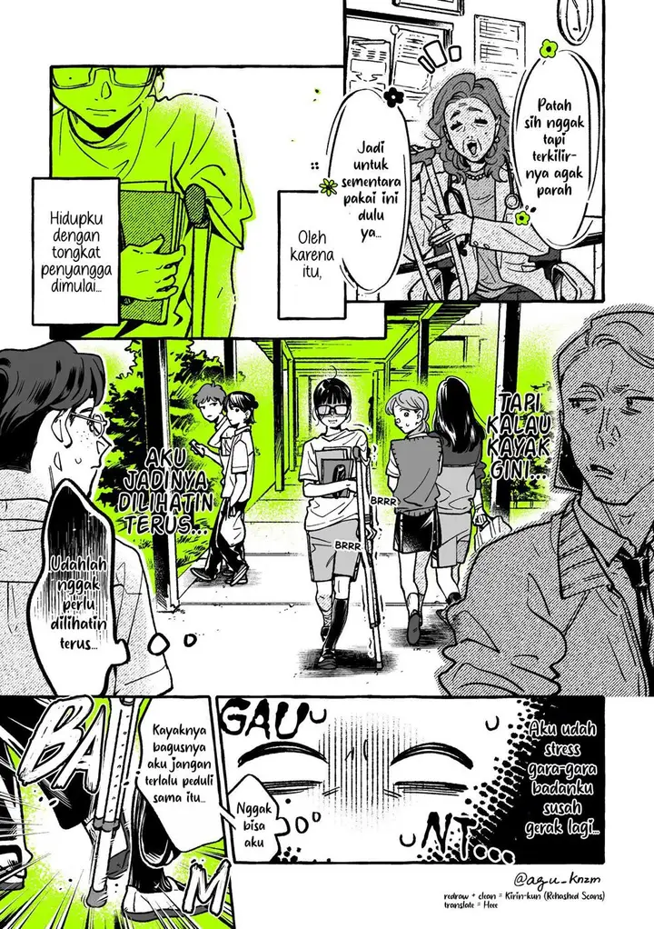 image-komik-kininatteru-hito-ga-otoko-jyanakatta-chapter-74-0/4