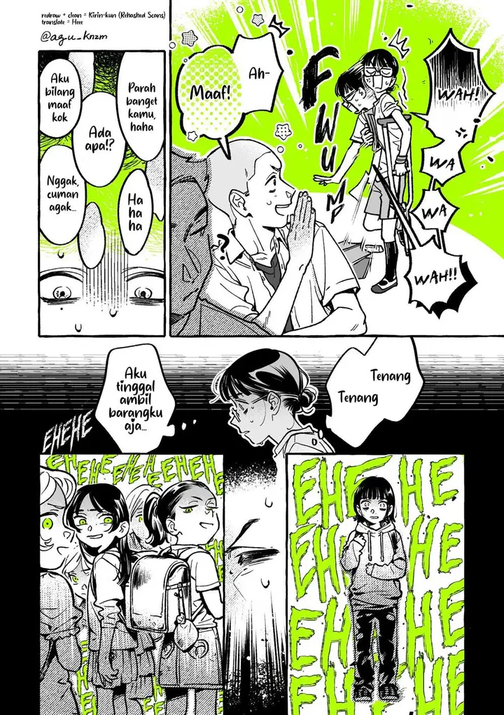 image-komik-kininatteru-hito-ga-otoko-jyanakatta-chapter-74-1/4