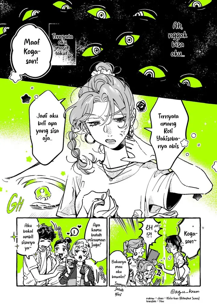 image-komik-kininatteru-hito-ga-otoko-jyanakatta-chapter-74-2/4