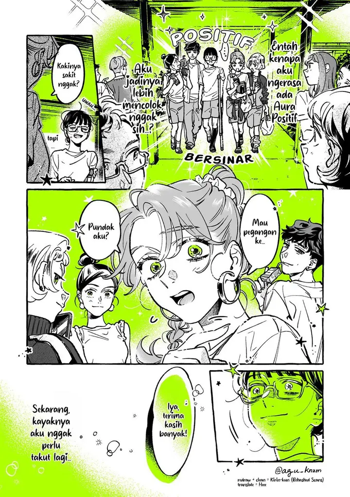 image-komik-kininatteru-hito-ga-otoko-jyanakatta-chapter-74-3/4