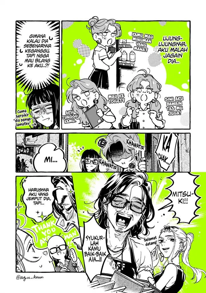 image-komik-kininatteru-hito-ga-otoko-jyanakatta-chapter-75-1/4