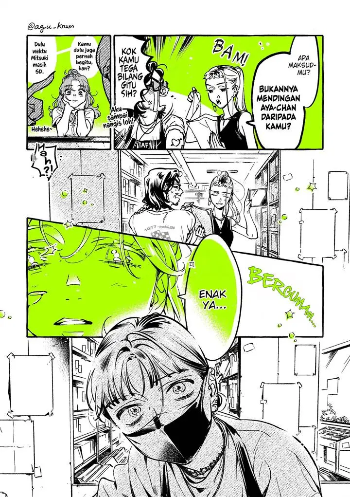 image-komik-kininatteru-hito-ga-otoko-jyanakatta-chapter-75-2/4