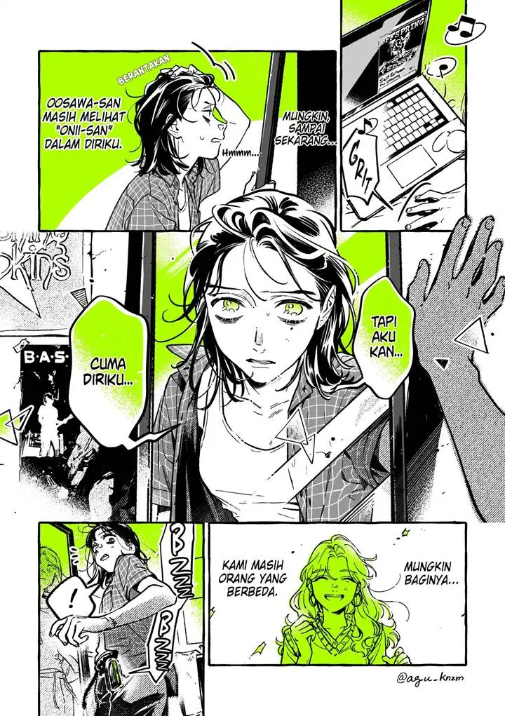 image-komik-kininatteru-hito-ga-otoko-jyanakatta-chapter-76-1/4