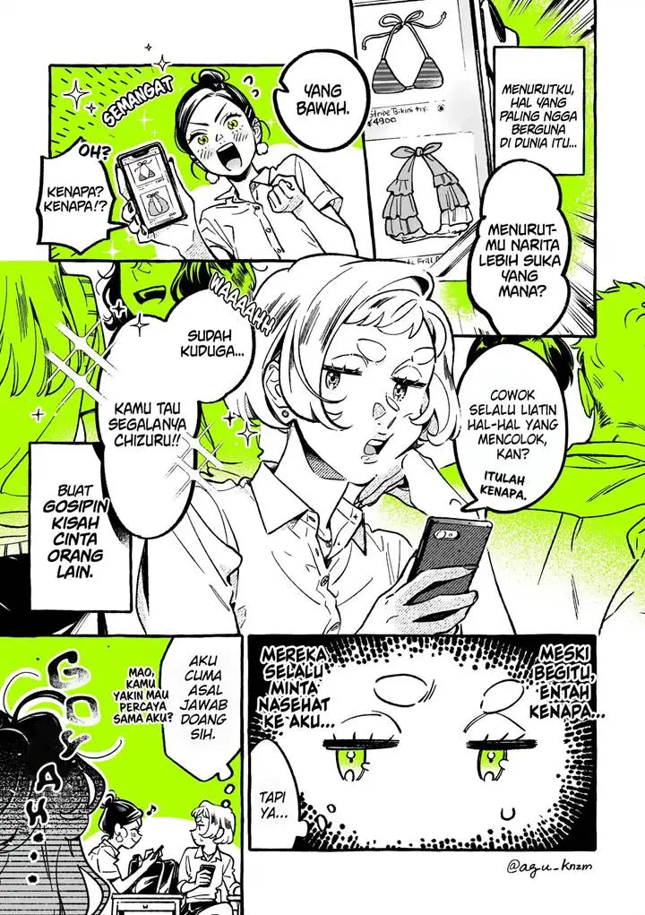 image-komik-kininatteru-hito-ga-otoko-jyanakatta-chapter-77-0/4