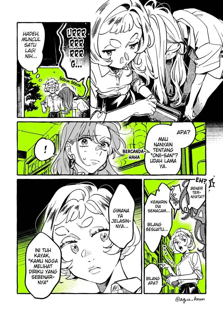 image-komik-kininatteru-hito-ga-otoko-jyanakatta-chapter-77-1/4