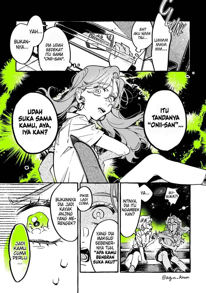 image-komik-kininatteru-hito-ga-otoko-jyanakatta-chapter-77-2/4