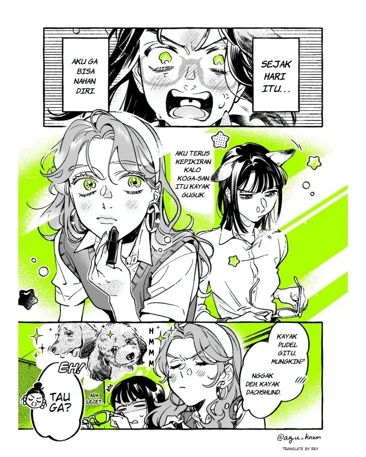image-komik-kininatteru-hito-ga-otoko-jyanakatta-chapter-79-0/4