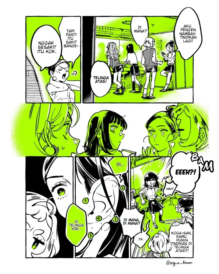 image-komik-kininatteru-hito-ga-otoko-jyanakatta-chapter-79-1/4