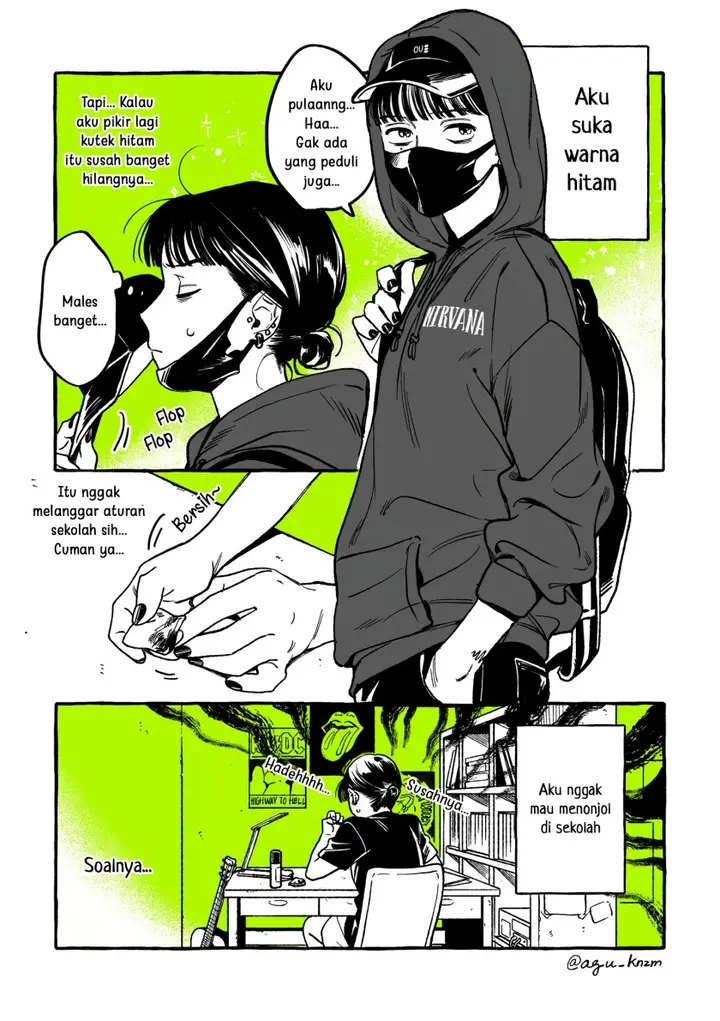 image-komik-kininatteru-hito-ga-otoko-jyanakatta-chapter-8-0/5