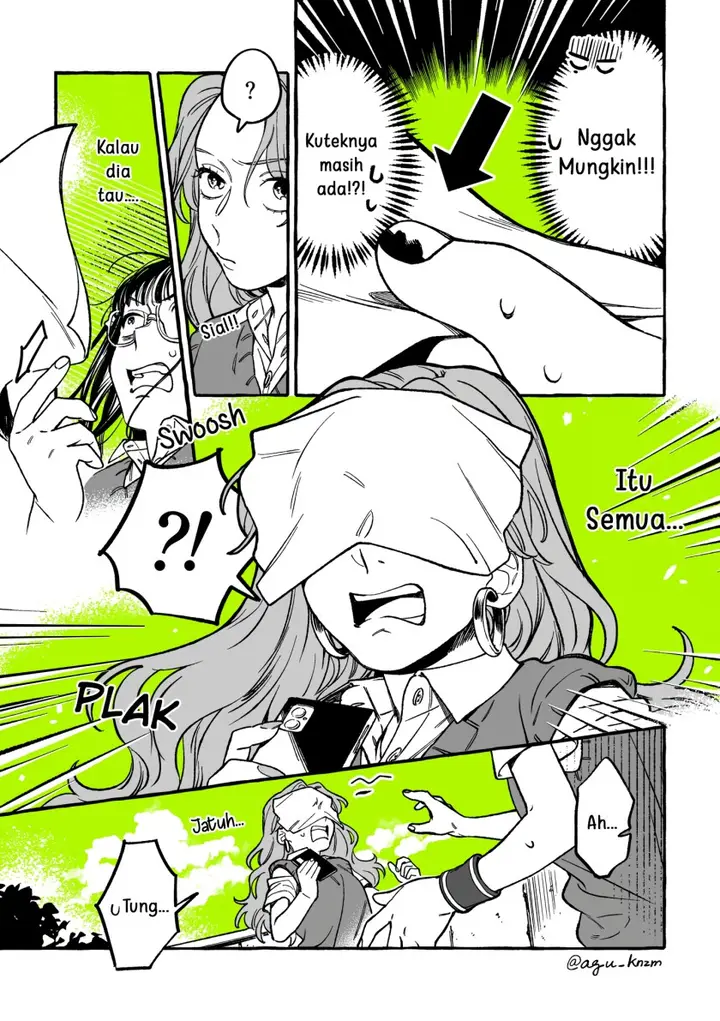 image-komik-kininatteru-hito-ga-otoko-jyanakatta-chapter-8-2/5