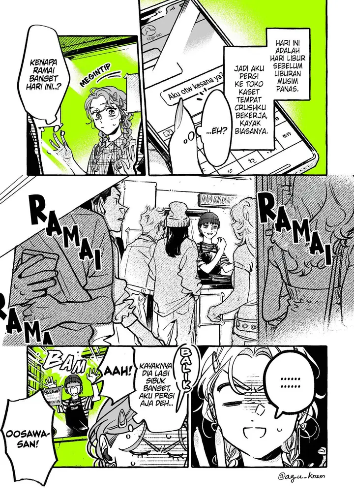 image-komik-kininatteru-hito-ga-otoko-jyanakatta-chapter-80-0/5