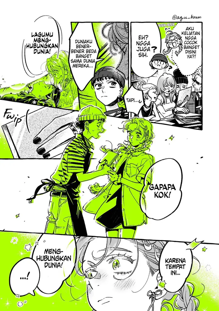 image-komik-kininatteru-hito-ga-otoko-jyanakatta-chapter-80-2/5