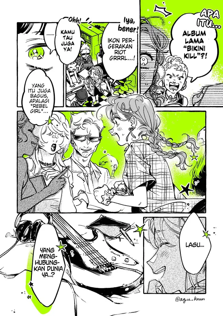 image-komik-kininatteru-hito-ga-otoko-jyanakatta-chapter-80-3/5