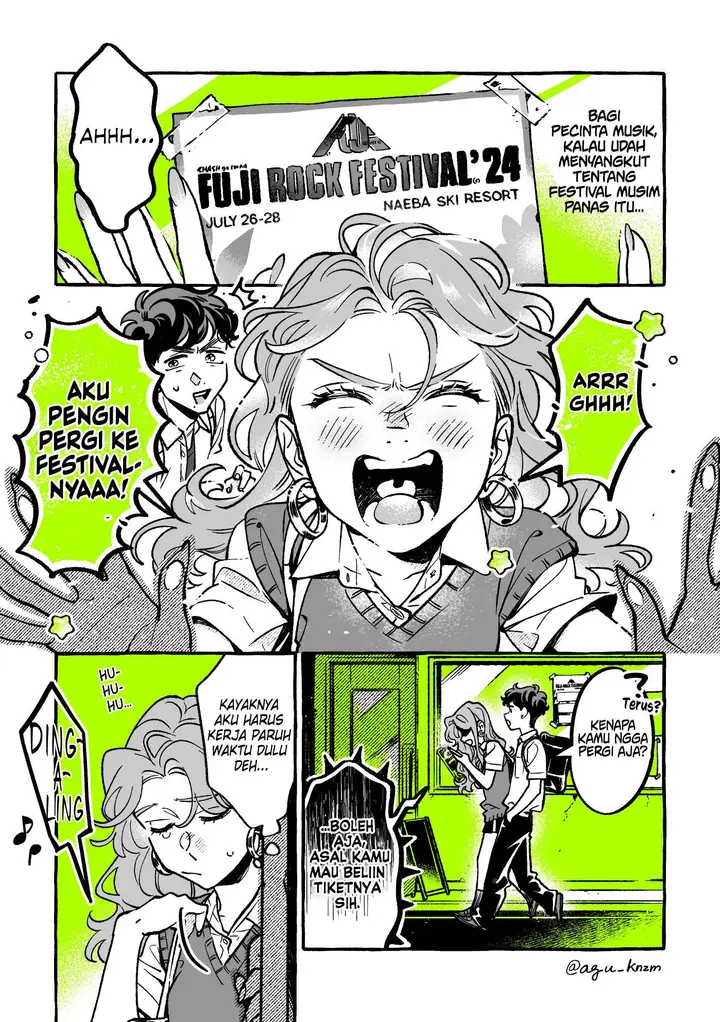 image-komik-kininatteru-hito-ga-otoko-jyanakatta-chapter-81-0/5