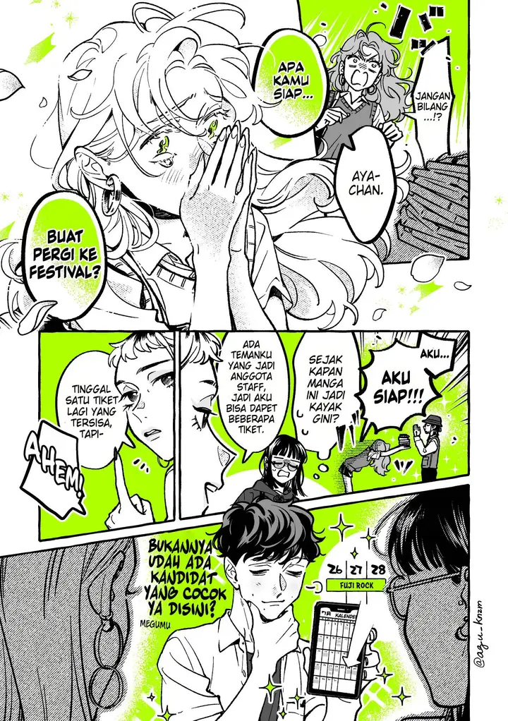 image-komik-kininatteru-hito-ga-otoko-jyanakatta-chapter-81-2/5