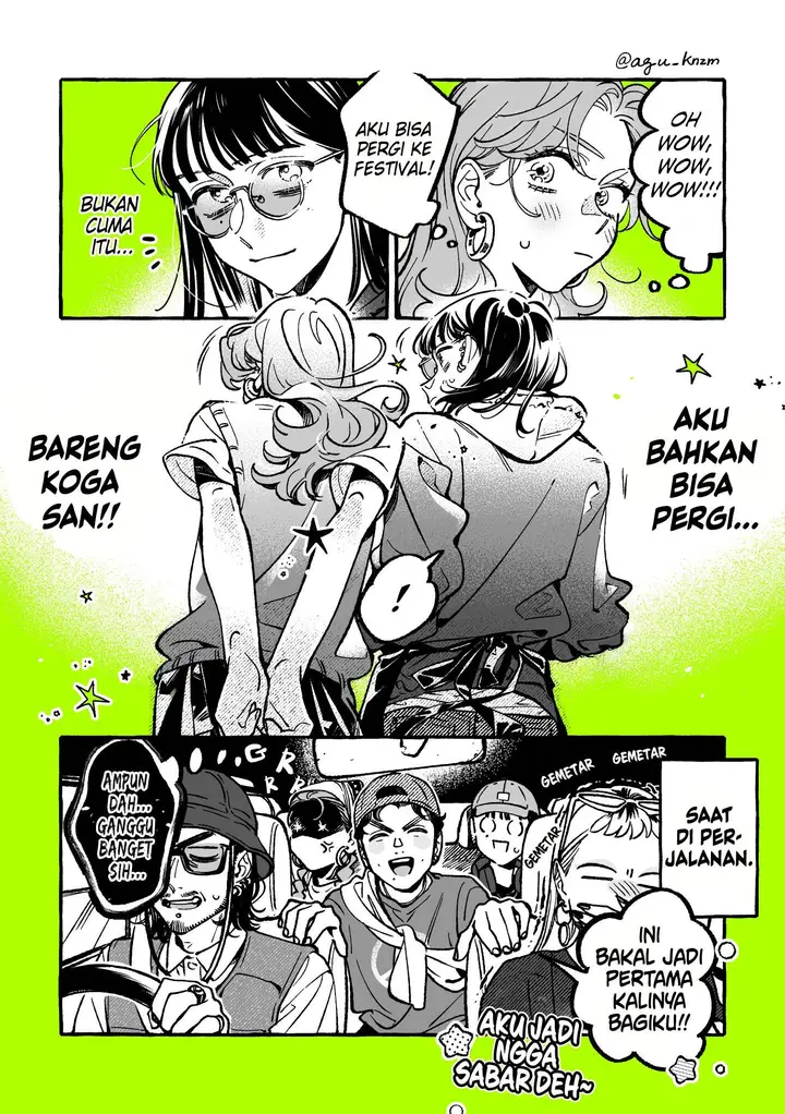 image-komik-kininatteru-hito-ga-otoko-jyanakatta-chapter-81-3/5