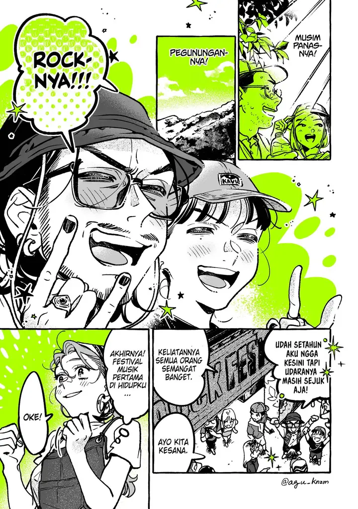 image-komik-kininatteru-hito-ga-otoko-jyanakatta-chapter-82-0/5