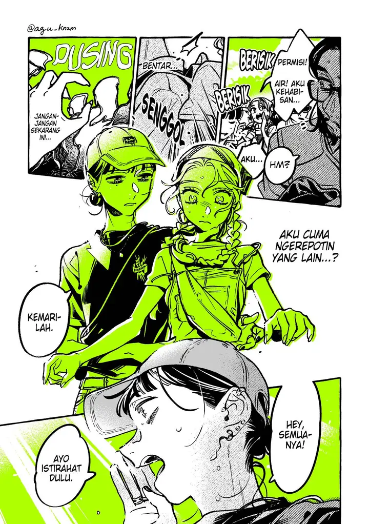 image-komik-kininatteru-hito-ga-otoko-jyanakatta-chapter-82-2/5